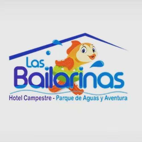 Las Bailarinas